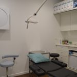 Chirurgie esthétique nantes